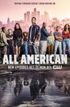 All American