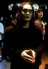 The Crow: Stairway to Heaven