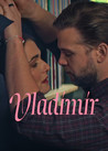 Vladimir