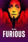 Furious (2026): Season 1