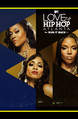 Love & Hip Hop Atlanta: Season 11 Product Image