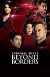 Criminal Minds: Beyond Borders