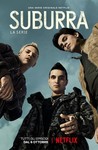 Suburra: Blood on Rome