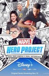 Marvel's Hero Project: Season 1
