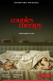 Couples Therapy (2019): Season 5 Image