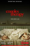 Couples Therapy (2019): Season 3