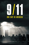 9/11: One Day in America: Season 1