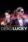 Dead Lucky Image