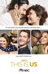 This Is Us