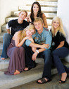House of Carters