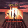 Stephen King's The Stand: Season 1