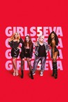 Girls5eva: Season 3