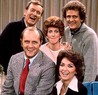 The Bob Newhart Show