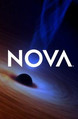 Nova: At The Edge Of Space thumbnail