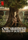 One Hundred Years of Solitude: Season 1
