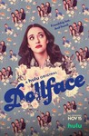 Dollface