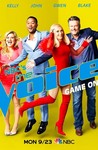 The Voice