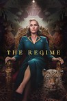 The Regime: Season 1