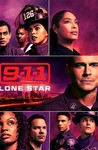 9-1-1: Lone Star