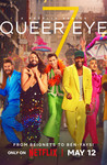 Queer Eye (2018): Season 1
