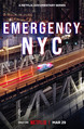 Emergency: NYC: Season 1