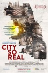 City So Real: Season 1