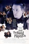 And the Band Played On: Season 1