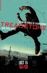 Treadstone: Season 1