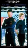 Timecop: Season 1