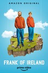 Frank of Ireland: Season 1