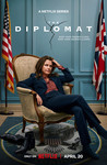 The Diplomat (2023): Season 1