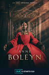 Anne Boleyn: Season 1