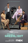 Project Greenlight (2023): Season 1