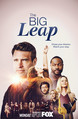 The Big Leap: Season 1