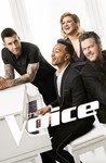 The Voice