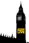 Saturday Night Live UK: Season 1