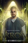 Arrow