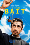 Bait: Season 1