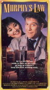Murphy's Law (1988)