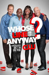 Whose Line Is It Anyway?: Season 20 Image