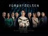 Forbrydelsen (The Crime) Image