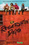 Reservation Dogs: Season 2