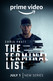 The Terminal List: Season 1 Image