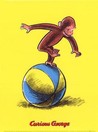 Curious George, Personal Trainer / Sprout Outing