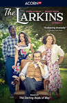 The Larkins: Season 2