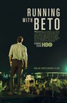 Running with Beto