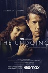 The Undoing: Season 1