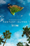 Fantasy Island