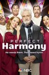 Perfect Harmony: Season 1