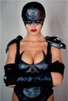 Black Scorpion: Season 1